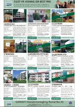 romerikesblad_bolig-20050630_000_00_00_007.pdf