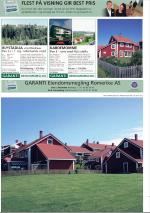 romerikesblad_bolig-20050630_000_00_00_008.pdf