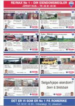 romerikesblad_bolig-20050630_000_00_00_009.pdf