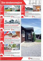 romerikesblad_bolig-20050630_000_00_00_010.pdf