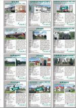 romerikesblad_bolig-20050630_000_00_00_011.pdf