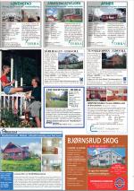 romerikesblad_bolig-20050630_000_00_00_012.pdf