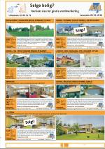 romerikesblad_bolig-20050630_000_00_00_013.pdf