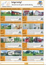 romerikesblad_bolig-20050630_000_00_00_014.pdf