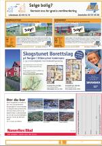 romerikesblad_bolig-20050630_000_00_00_015.pdf