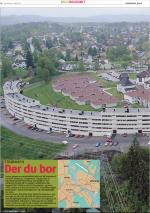 romerikesblad_bolig-20050630_000_00_00_016.pdf