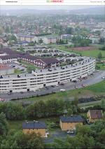 romerikesblad_bolig-20050630_000_00_00_017.pdf