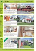 romerikesblad_bolig-20050630_000_00_00_018.pdf