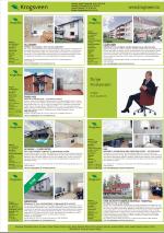 romerikesblad_bolig-20050630_000_00_00_019.pdf
