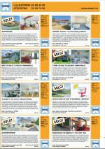 romerikesblad_bolig-20050630_000_00_00_020.pdf
