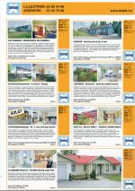 romerikesblad_bolig-20050630_000_00_00_021.pdf
