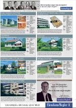 romerikesblad_bolig-20050630_000_00_00_022.pdf