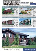 romerikesblad_bolig-20050630_000_00_00_023.pdf