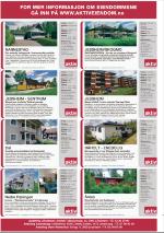 romerikesblad_bolig-20050630_000_00_00_024.pdf