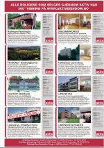 romerikesblad_bolig-20050630_000_00_00_025.pdf