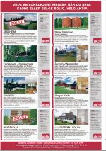 romerikesblad_bolig-20050630_000_00_00_026.pdf
