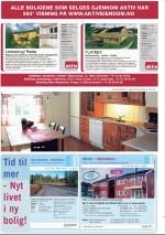 romerikesblad_bolig-20050630_000_00_00_028.pdf