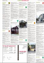 romerikesblad_bolig-20050630_000_00_00_029.pdf