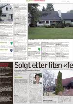 romerikesblad_bolig-20050630_000_00_00_030.pdf