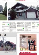 romerikesblad_bolig-20050630_000_00_00_031.pdf