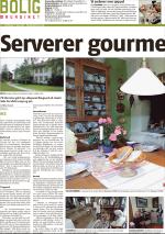 romerikesblad_bolig-20050707_000_00_00_002.pdf