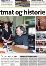 romerikesblad_bolig-20050707_000_00_00_003.pdf