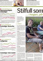 romerikesblad_bolig-20050707_000_00_00_004.pdf