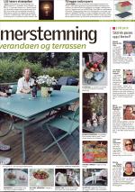 romerikesblad_bolig-20050707_000_00_00_005.pdf