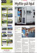 romerikesblad_bolig-20050707_000_00_00_006.pdf
