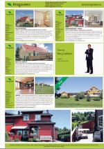 romerikesblad_bolig-20050707_000_00_00_007.pdf