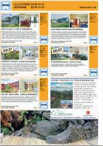 romerikesblad_bolig-20050707_000_00_00_008.pdf