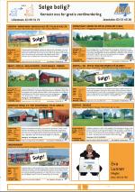 romerikesblad_bolig-20050707_000_00_00_009.pdf