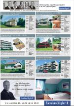 romerikesblad_bolig-20050707_000_00_00_010.pdf