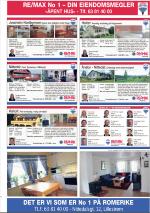 romerikesblad_bolig-20050707_000_00_00_011.pdf