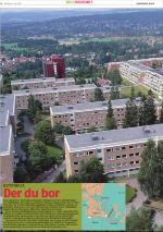 romerikesblad_bolig-20050707_000_00_00_012.pdf