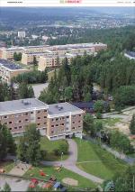 romerikesblad_bolig-20050707_000_00_00_013.pdf
