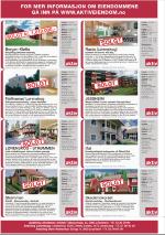 romerikesblad_bolig-20050707_000_00_00_014.pdf