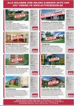 romerikesblad_bolig-20050707_000_00_00_015.pdf