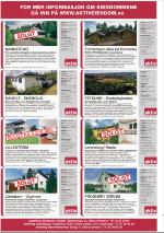 romerikesblad_bolig-20050707_000_00_00_016.pdf