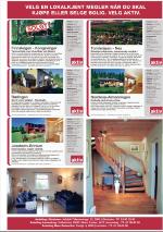 romerikesblad_bolig-20050707_000_00_00_017.pdf