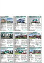 romerikesblad_bolig-20050707_000_00_00_018.pdf