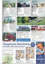 romerikesblad_bolig-20050707_000_00_00_019.pdf