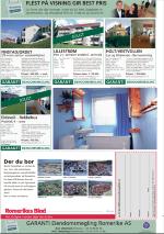 romerikesblad_bolig-20050707_000_00_00_020.pdf