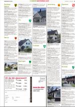 romerikesblad_bolig-20050707_000_00_00_021.pdf