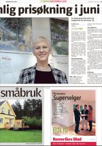 romerikesblad_bolig-20050707_000_00_00_023.pdf