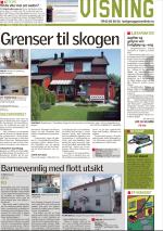 romerikesblad_bolig-20050707_000_00_00_024.pdf