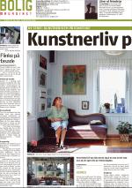 romerikesblad_bolig-20050721_000_00_00_002.pdf