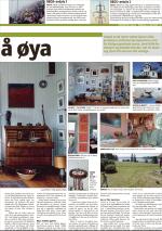 romerikesblad_bolig-20050721_000_00_00_003.pdf