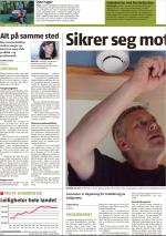 romerikesblad_bolig-20050721_000_00_00_004.pdf