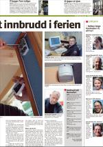 romerikesblad_bolig-20050721_000_00_00_005.pdf